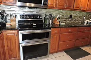 5312 Lakeside Dr, Lake Wales, FL 33898 - Photo 18