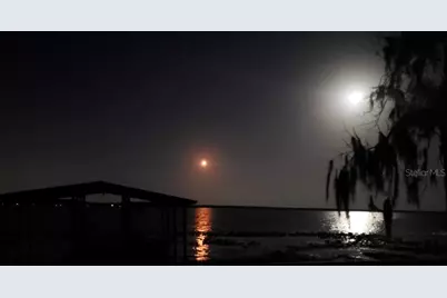 5312 Lakeside Drive, Lake Wales, FL 33898 - Photo 66