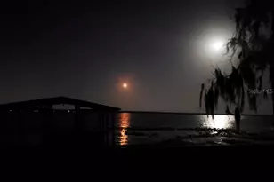 5312 Lakeside Dr, Lake Wales, FL 33898 - Photo 66