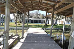 5312 Lakeside Dr, Lake Wales, FL 33898 - Photo 62