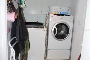 5312 Lakeside Dr, Lake Wales, FL 33898 - Photo 42