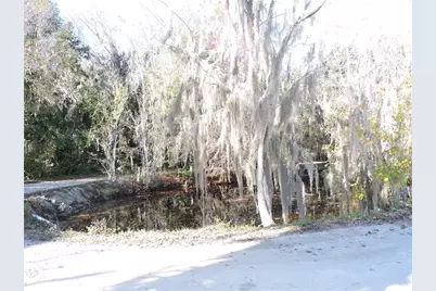 5312 Lakeside Drive, Lake Wales, FL 33898 - Photo 54