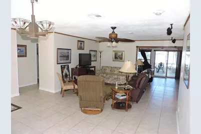 5312 Lakeside Drive, Lake Wales, FL 33898 - Photo 8