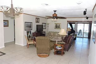 5312 Lakeside Dr, Lake Wales, FL 33898 - Photo 8