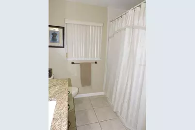 5312 Lakeside Drive, Lake Wales, FL 33898 - Photo 28