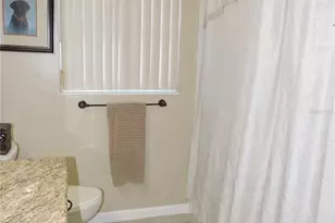 5312 Lakeside Dr, Lake Wales, FL 33898 - Photo 28