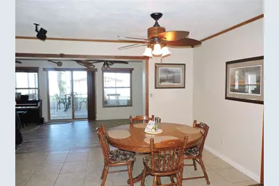 5312 Lakeside Drive, Lake Wales, FL 33898 - Photo 12