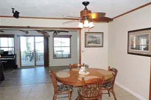 5312 Lakeside Dr, Lake Wales, FL 33898 - Photo 12