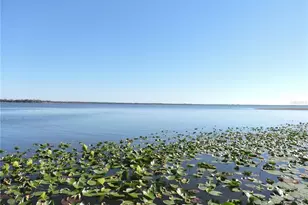 5312 Lakeside Dr, Lake Wales, FL 33898 - Photo 60