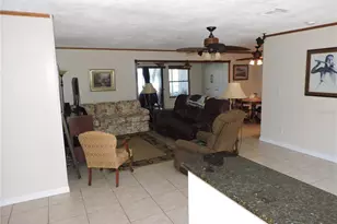 5312 Lakeside Dr, Lake Wales, FL 33898 - Photo 6