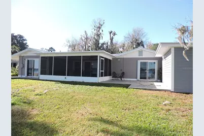 5312 Lakeside Drive, Lake Wales, FL 33898 - Photo 46