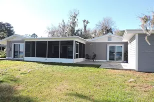 5312 Lakeside Dr, Lake Wales, FL 33898 - Photo 46