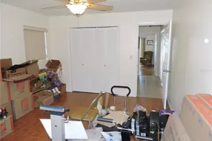 5312 Lakeside Dr, Lake Wales, FL 33898 - Photo 40