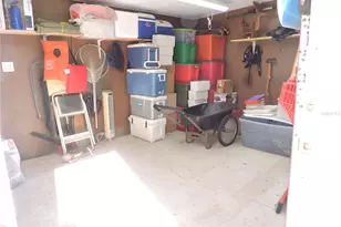 5312 Lakeside Dr, Lake Wales, FL 33898 - Photo 50