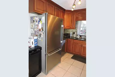 5312 Lakeside Drive, Lake Wales, FL 33898 - Photo 16