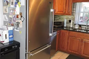 5312 Lakeside Dr, Lake Wales, FL 33898 - Photo 16