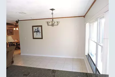 5312 Lakeside Drive, Lake Wales, FL 33898 - Photo 4