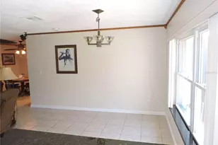 5312 Lakeside Dr, Lake Wales, FL 33898 - Photo 4