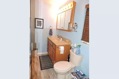 5312 Lakeside Drive, Lake Wales, FL 33898 - Photo 36