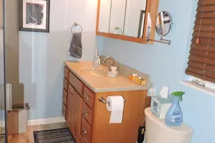 5312 Lakeside Dr, Lake Wales, FL 33898 - Photo 36