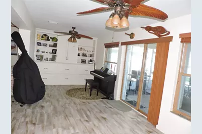 5312 Lakeside Drive, Lake Wales, FL 33898 - Photo 10