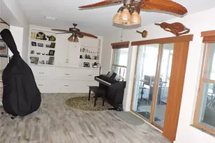 5312 Lakeside Dr, Lake Wales, FL 33898 - Photo 10