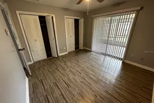 610 Emerald Ave, Lake Wales, FL 33853 - Photo 4