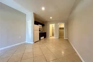 104 S Lake Starr Blvd, Lake Wales, FL 33898 - Photo 2