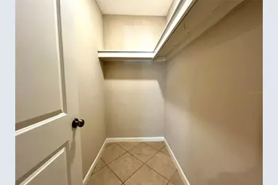 104 S Lake Starr Boulevard #A, Lake Wales, FL 33898 - Photo 4