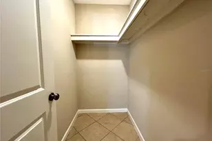 104 S Lake Starr Blvd, Lake Wales, FL 33898 - Photo 4