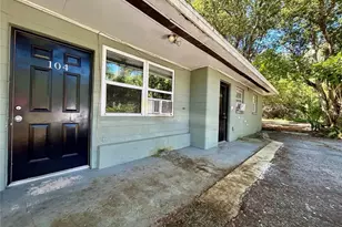 104 S Lake Starr Blvd, Lake Wales, FL 33898 - Photo 1