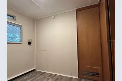 16 Hill St, Lake Wales, FL 33859 - Photo 6