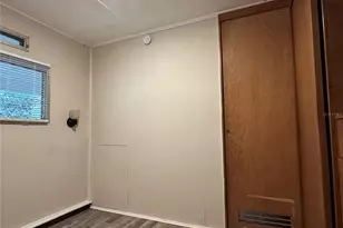 16 Hill St, Lake Wales, FL 33859 - Photo 6