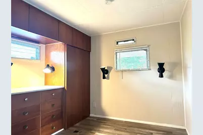 16 Hill St, Lake Wales, FL 33859 - Photo 8