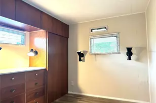 16 Hill St, Lake Wales, FL 33859 - Photo 8