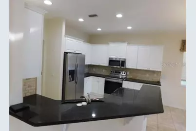 2244 Boxwood Street, North Port, FL 34289 - Photo 8