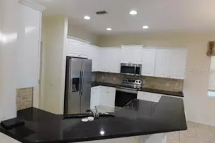 2244 Boxwood St, North Port, FL 34289 - Photo 8