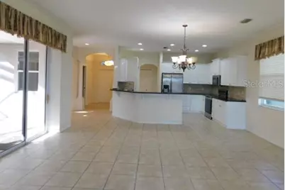 2244 Boxwood Street, North Port, FL 34289 - Photo 6