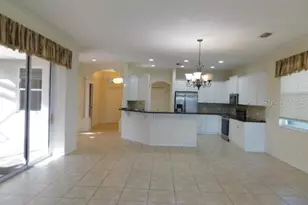 2244 Boxwood St, North Port, FL 34289 - Photo 6