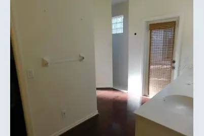 2244 Boxwood Street, North Port, FL 34289 - Photo 16