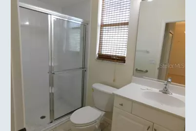 2244 Boxwood Street, North Port, FL 34289 - Photo 12