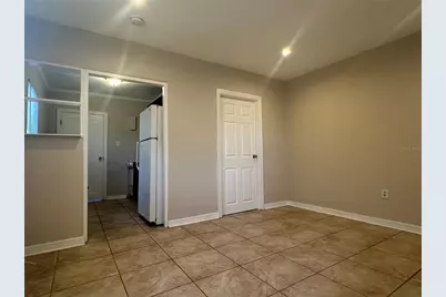 3755 N Scenic Highway #10, Lake Wales, FL 33898 - Photo 4