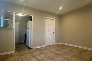 3755 N Scenic Hwy, Lake Wales, FL 33898 - Photo 4