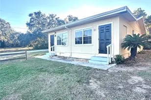 3755 N Scenic Hwy, Lake Wales, FL 33898 - Photo 1