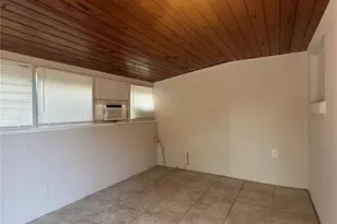 3755 N Scenic Hwy, Lake Wales, FL 33898 - Photo 2
