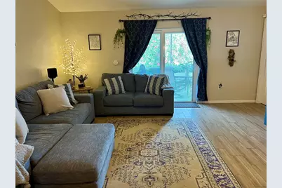 3953 Derby Drive, Lakeland, FL 33809 - Photo 16