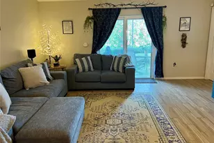 3953 Derby Dr, Lakeland, FL 33809 - Photo 16