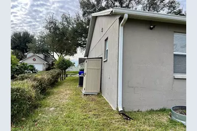 3953 Derby Drive, Lakeland, FL 33809 - Photo 40