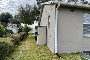 3953 Derby Dr, Lakeland, FL 33809 - Photo 40