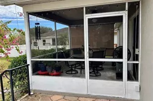 3953 Derby Dr, Lakeland, FL 33809 - Photo 34